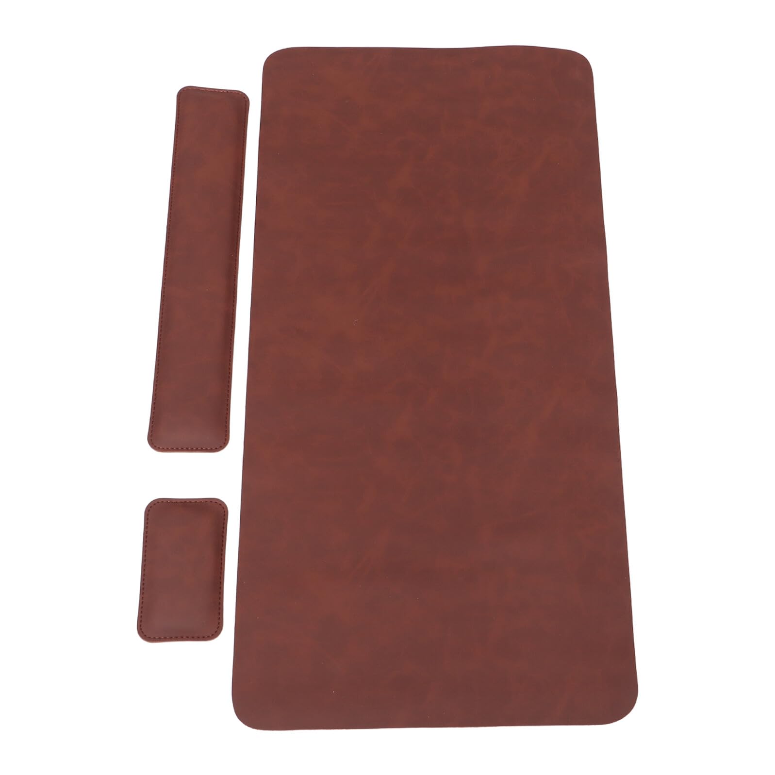Handauflage Mauspad Set Handgelenkauflage Für Maus Und Tastatur Computer Handgelenkauflage Schreibtisch Mauspad Tastaturauflage Computer