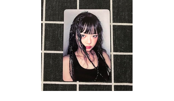 NEWJEANS SBS歌謡大典 アジア 公開放送 サノクトレカ ヘイン NEWJEANS SBS歌謡大典 アジア 公開放送 サノクトレカ ミンジ