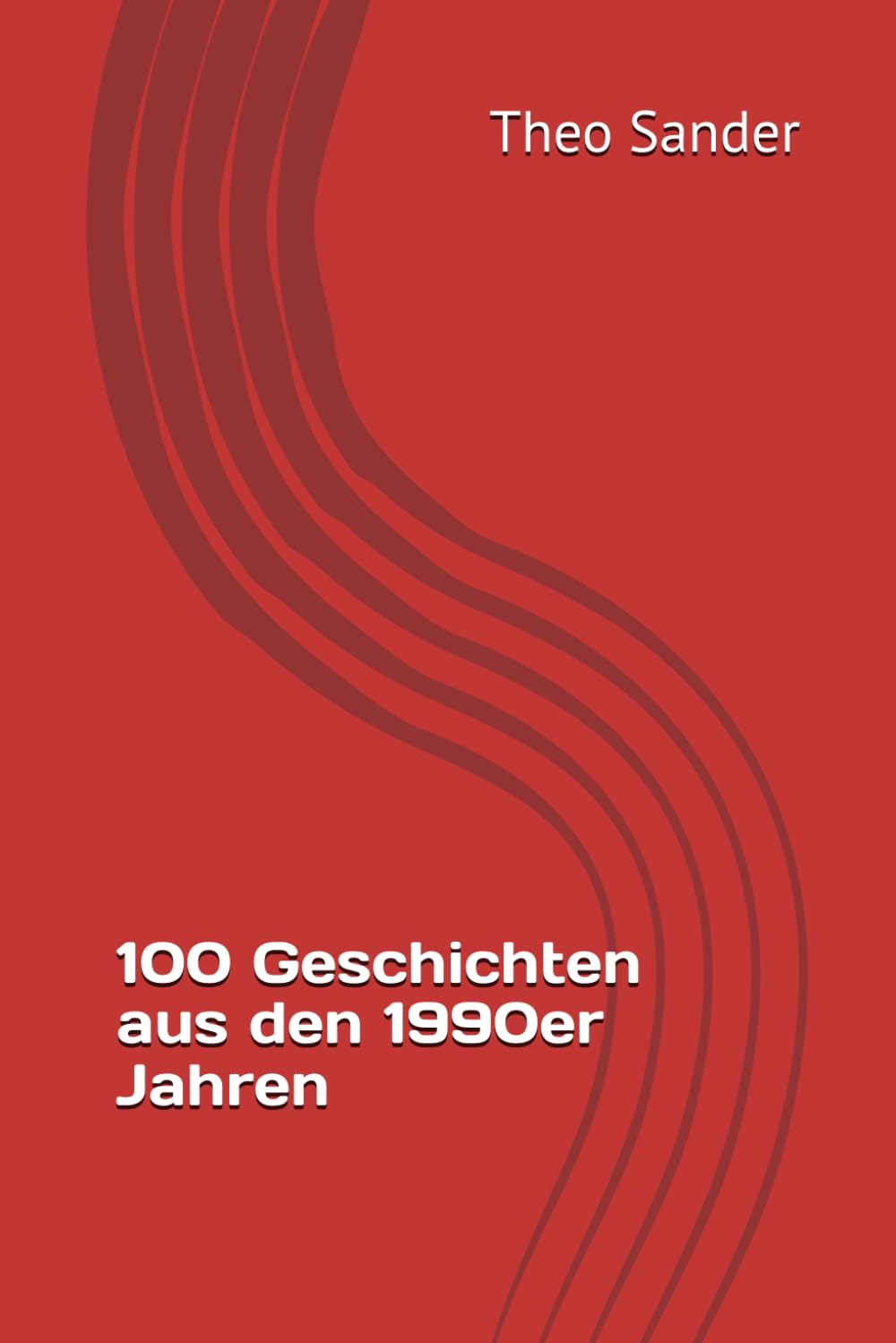 100 Geschichten aus den 1990er Jahren