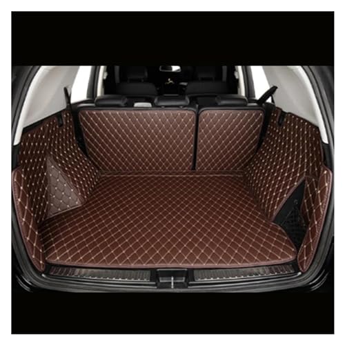 gN}bg ɓK 3 G21 c[O 2019 2020 2021 2022p I[gANZT[ gNpbh J[SCi[ gN}bg QbWgC(R[q[)