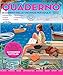 Blackie Edizioni Quaderno di compiti delle vacanze per adulti vol.2 L’originale Passatempi Logica Enigmi Cruciverba Labirinti Quiz
