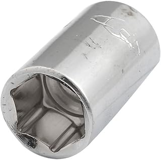 Aexit 16mm Hex Hand Operated Tools 1/2