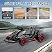 Electric Go Kart for Kids