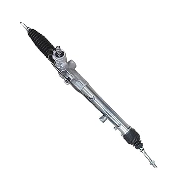 EURO € Amazon.com: Power steering Power Steering Rack Assembly