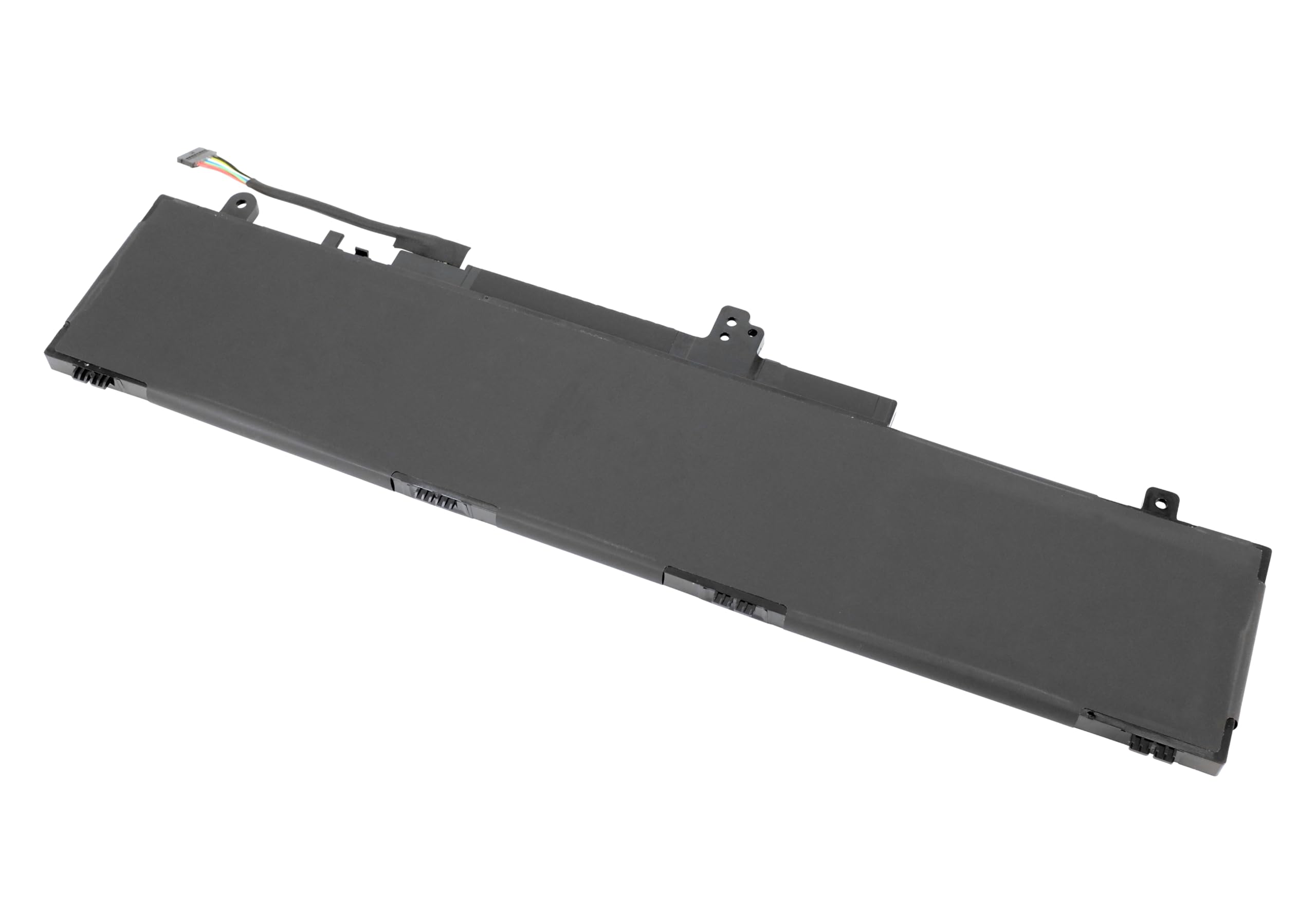 PowerSmart Batería de repuesto para Lenovo ThinkPad E14 Gen5, ThinkPad E15 Gen5, ThinkPad E16 Gen1, L22B3PG5, SB11K63028, 5B11K63032, SB11N46033, 5B11N46012, L22D33, L22D3, L22D3, 57 Wh, 11,52 V PG5