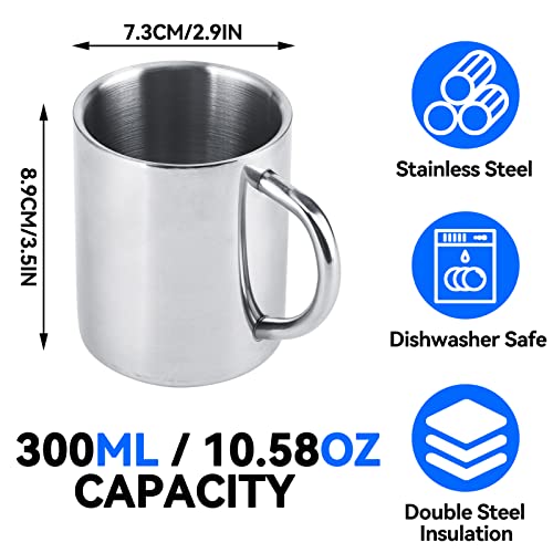 Mejores precios y opiniones de Taza termo de acero inoxidable tabla con los diez mejores. 14 Imagen adicional