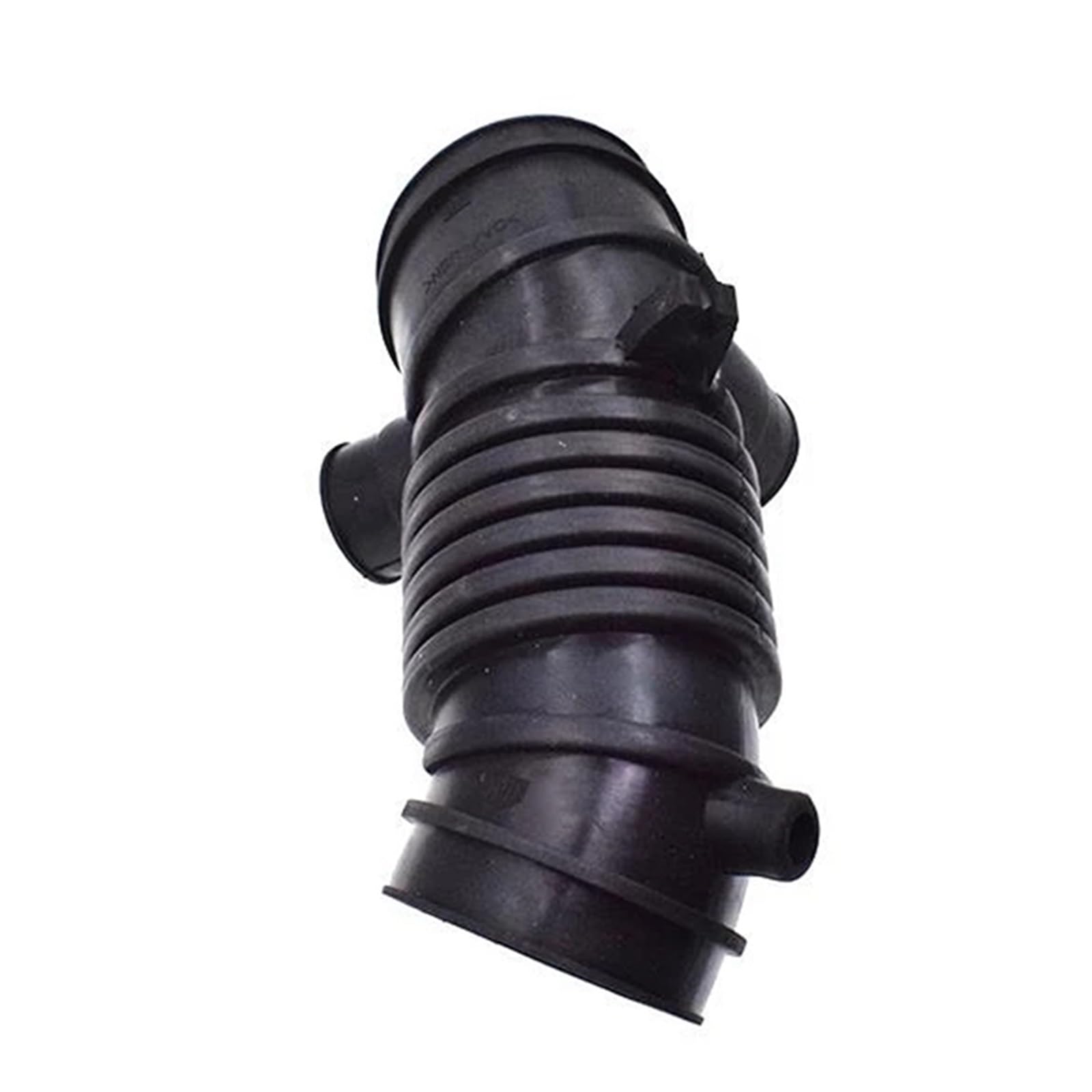 Amazon.co.jp: MR431975 エアフィルタースロットルボディダクト  