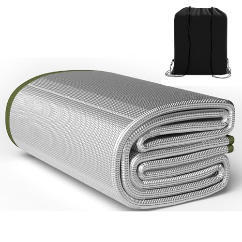 SakuRiver OpʖhA~zCX[sO}bg 7mmpbh hfMzC}bg sNjbN}bg(2.5m x 2m)