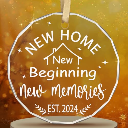 親族に喜ばれる新築内祝いのマナーとおすすめギフトをまとめました