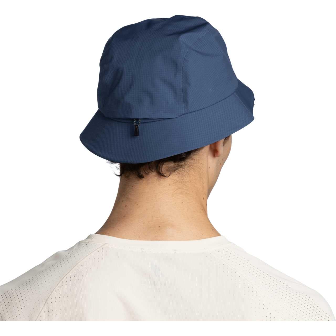 Buff Rain Bucket - Gorro/Sombrero Unisex Adulto