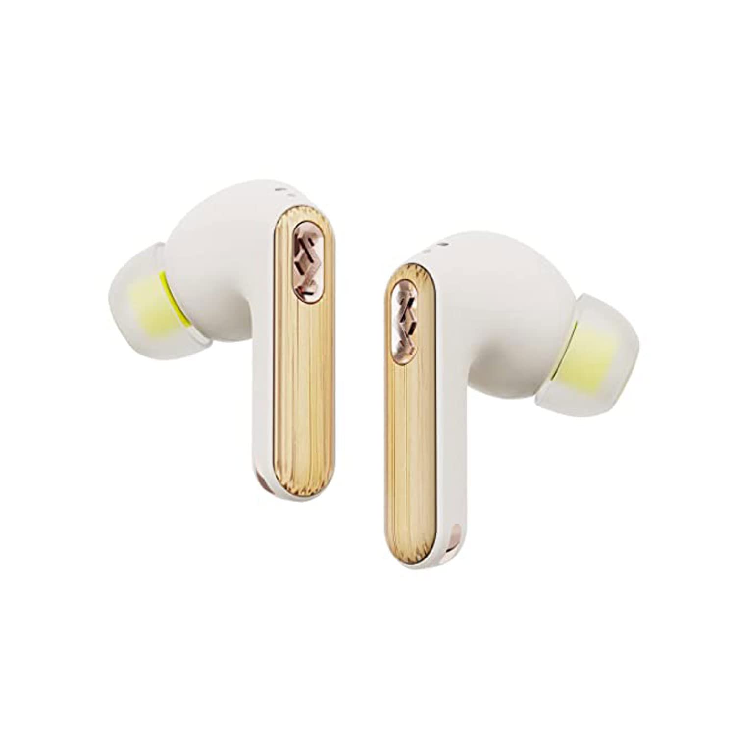 Amazon.co.jp: The House of Marley ノイズキャンセリング完全