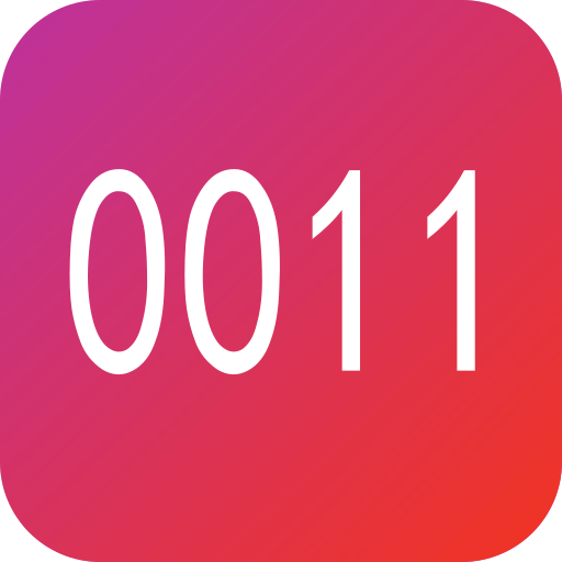 Binary Fun Game:Amazon.com:Appstore for Android