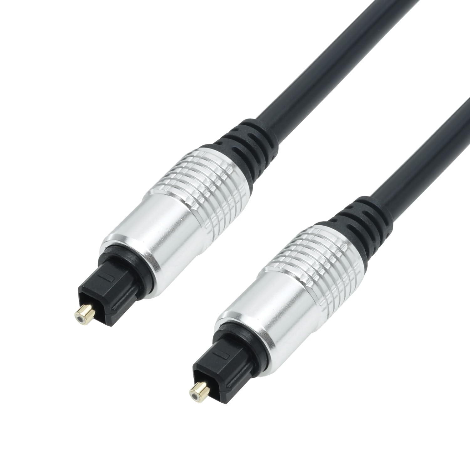 ラダーケーブル LTC-10D　デジタルケーブル BNC マルチョウ ラダー型オーディオケーブル