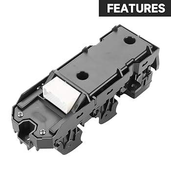 Amazon.com: Front Left Driver Side Master Power Window