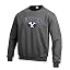 Byu Cougars Dark Heather