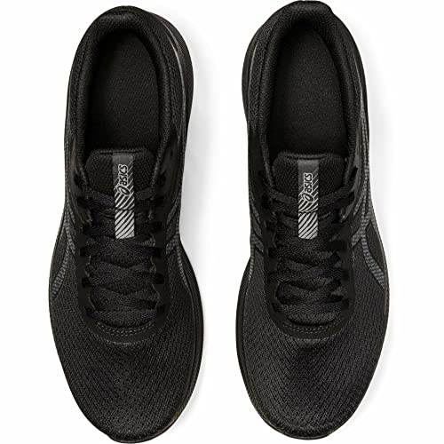 Image of ASICS Mens Patriot 13 Running Shoes