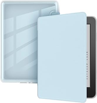 Amazon.co.jp: New Kindle Paperwhite 第12世代 7インチ/Kindle