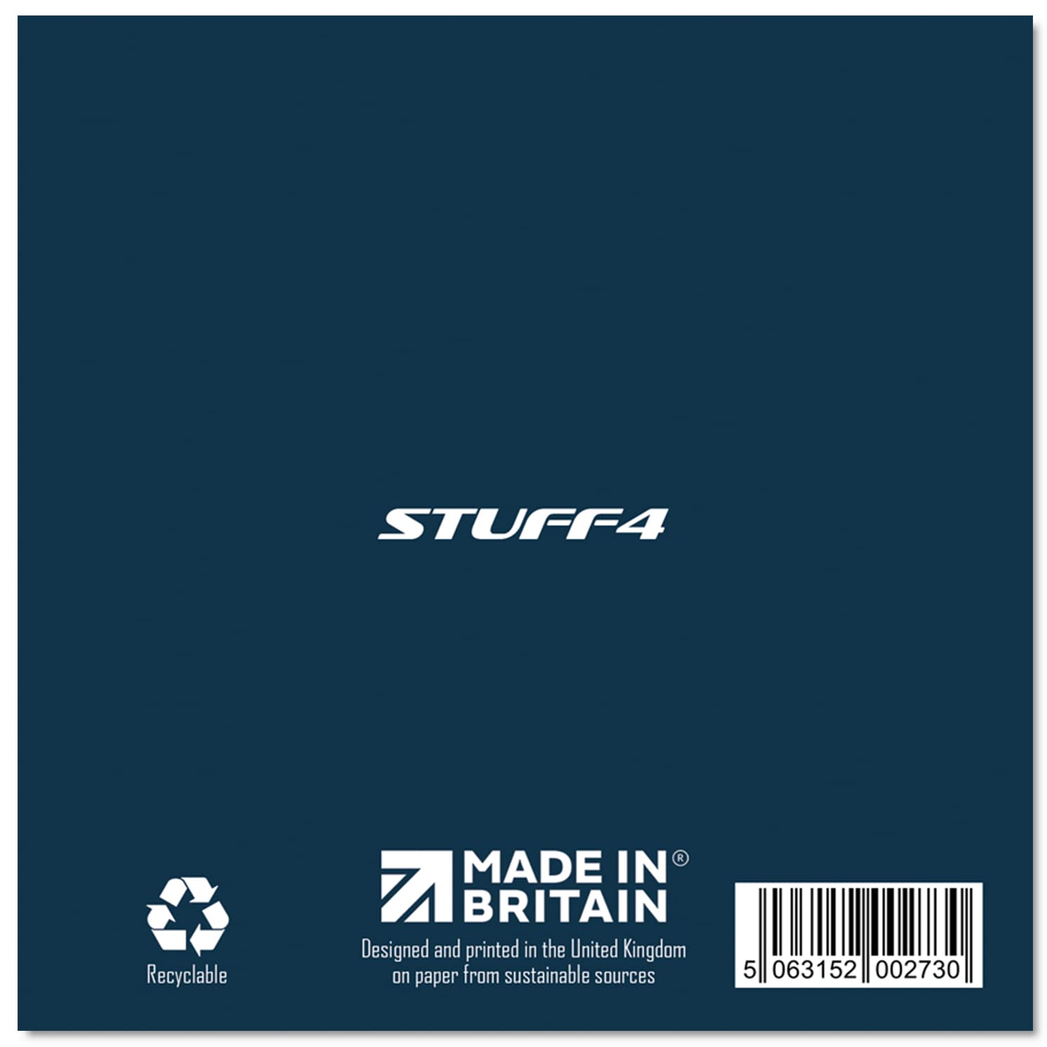 Amazon | Stuff4 素晴らしい24歳の誕生日カード 孫用 - 24 Today