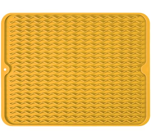 VRH튣}bg pr ȒP ɗDϔM؂}bg Lb`JE^[AVNA①ɁAoCi[p (16C` x 12C`ACG[)