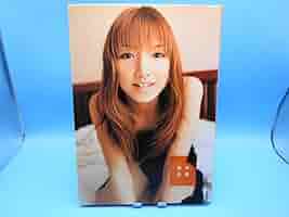 ワニブックス - 後藤真希写真集 後藤真希写真集『PRISM』｜ワニブックスオフィシャルサイト