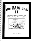 The Baja Bash II