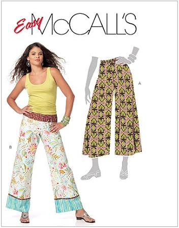 misses petite pull on pants