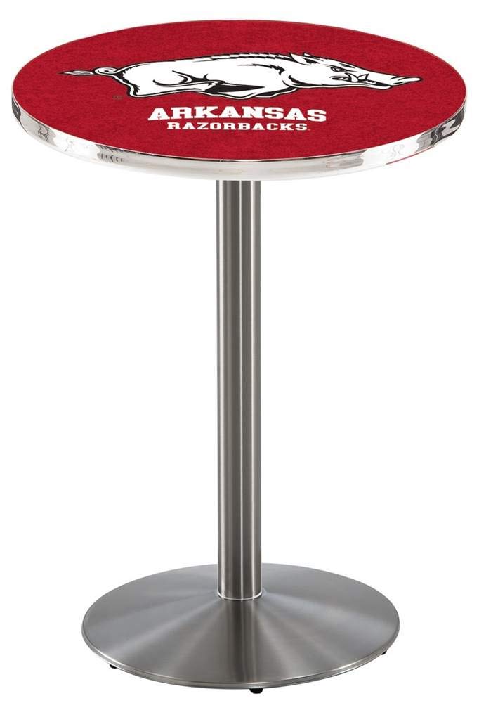 Holland Bar Stool Co. L214-42