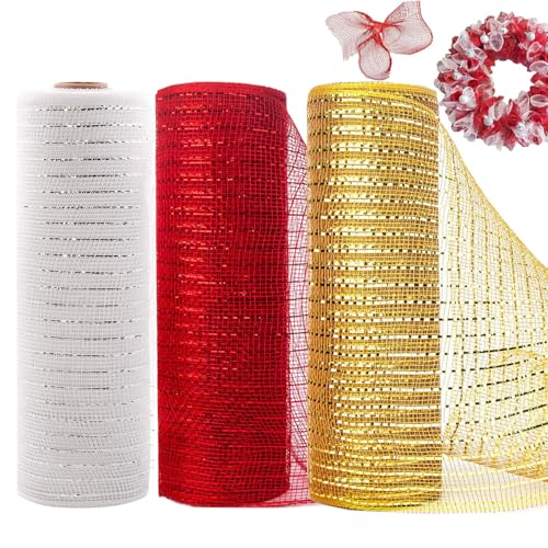 Ãrboles de navidad marca AOMDEXS