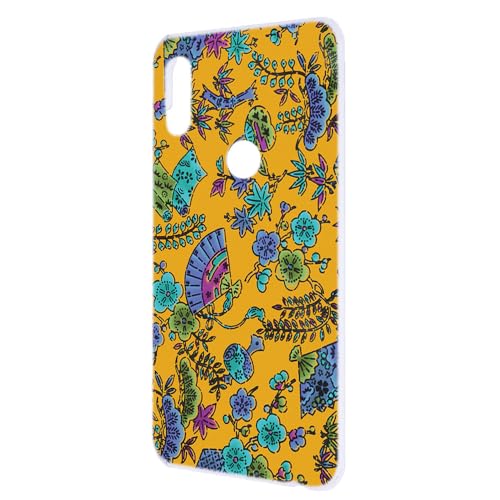 arrows we p F-51B FCG01 Ή т񂪂 ꕿ ԕ A  n[hP[X A[YwẽJo[ g X}zP[X h263a02