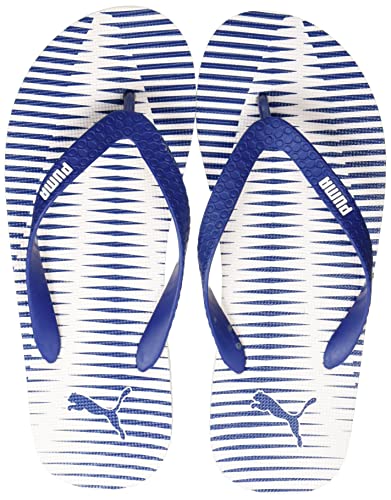 See full amazon price history chart for Puma Unisex Adult Cusp IDP Sodalite Blue White Sandal-7 Kids UK (38428401) Puma Unisex Adult Cusp IDP Sodalite Blue White Sandal-7 Kids UK (38428401) (B08TC8CMT7) Amazon Price History, Amazon Price Tracker