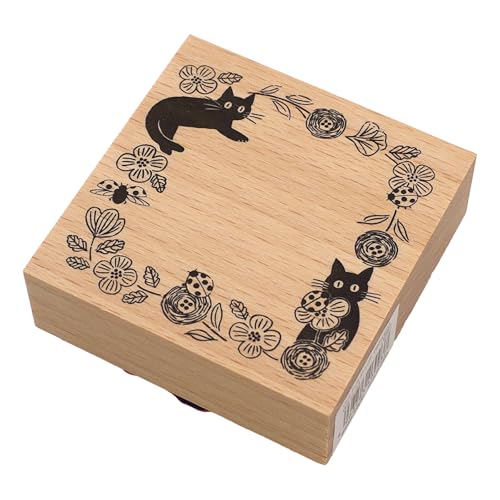 EbhX^vyLƂĂƂz蒠fR ؐnR WS-G-23