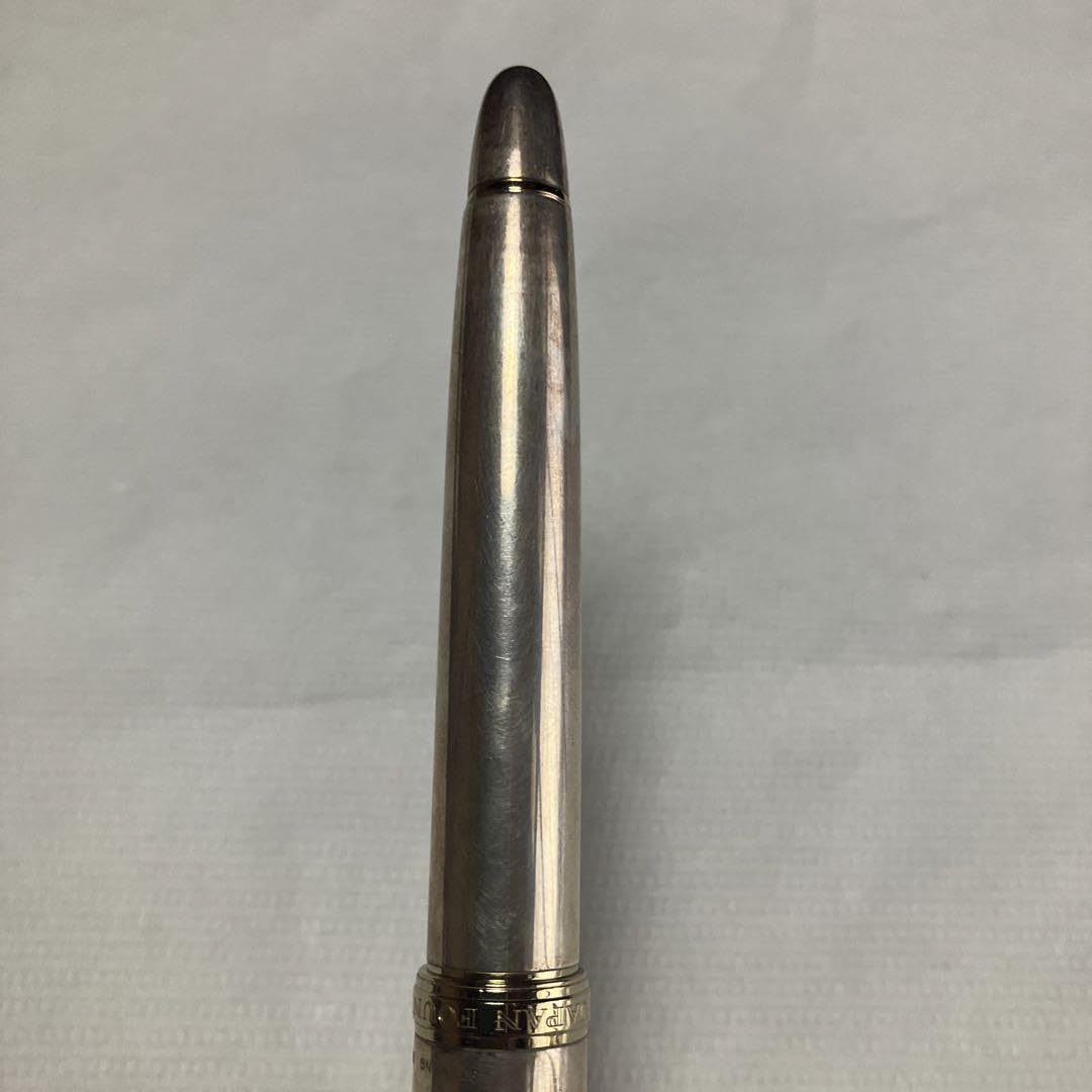 セーラー FOUNDED 1911 STERLING SIRVER 万年筆 Amazon | セーラー FOUNDED 1911 STERLING SIRVER 万年筆