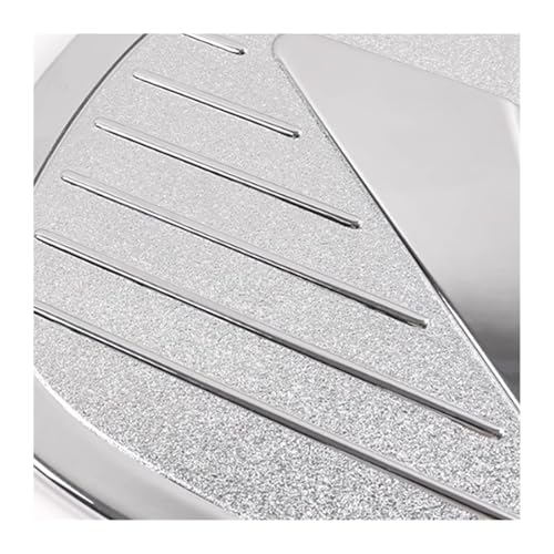 GWM ^N 500 RJo[ OANZT[ dCbLICLbv gɓK(Carbon fiber)