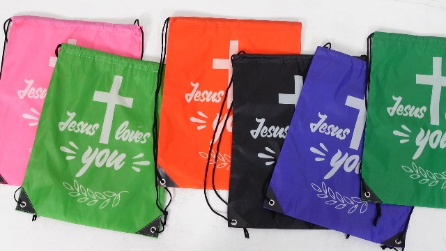 Amazon.com | Teenyyou 20 Pcs Christian Party Favors Bulk  display picture 3