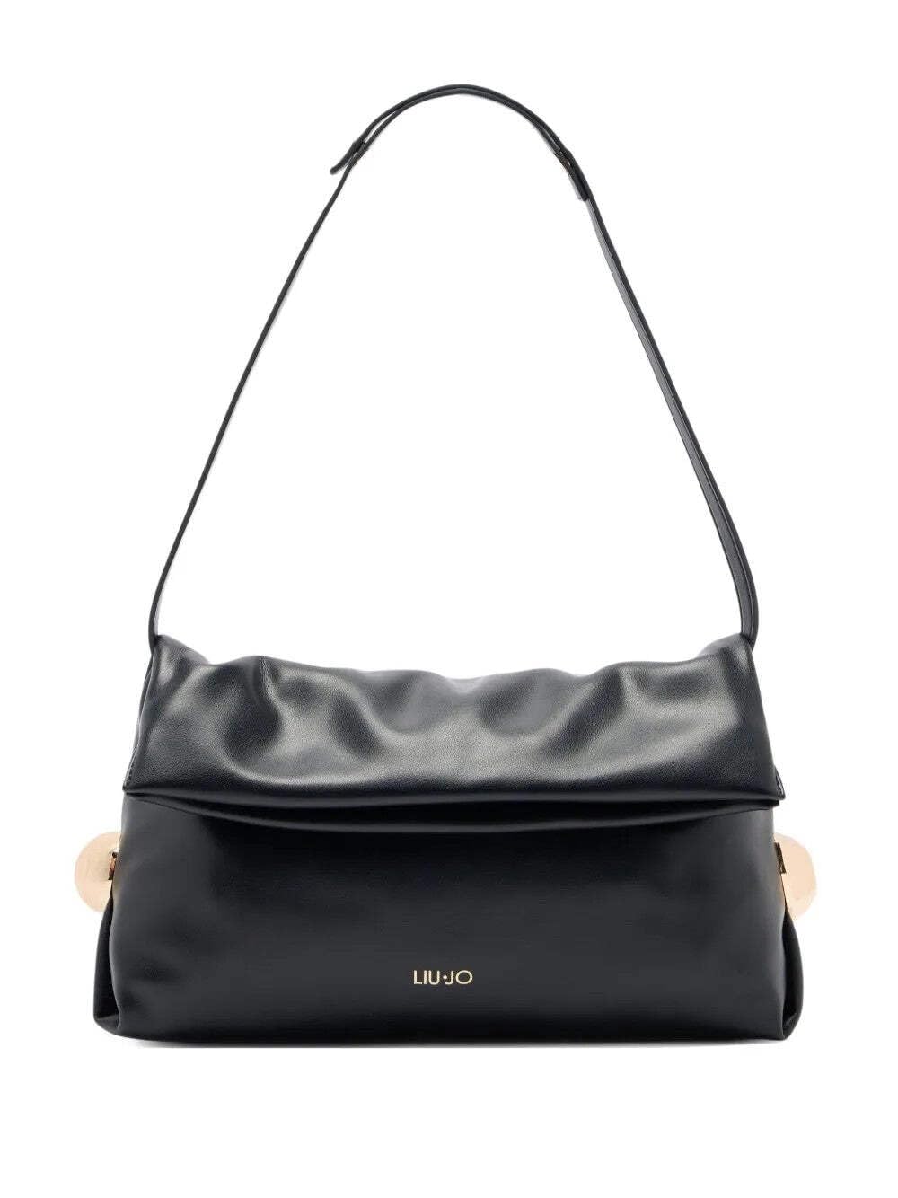 BORSE Donna LIU JO AF5097 E0077 22222
