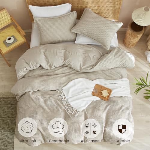Edredones, Home Imagen adicional