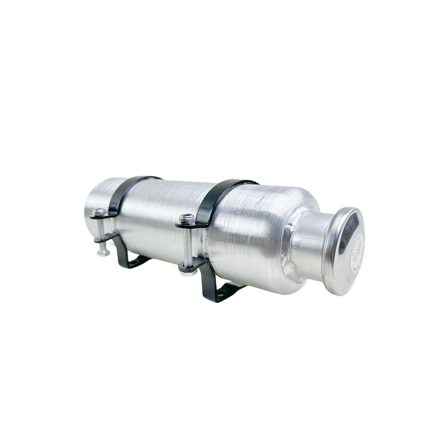 Amazon.com: JSD 0.58 Gallon 4