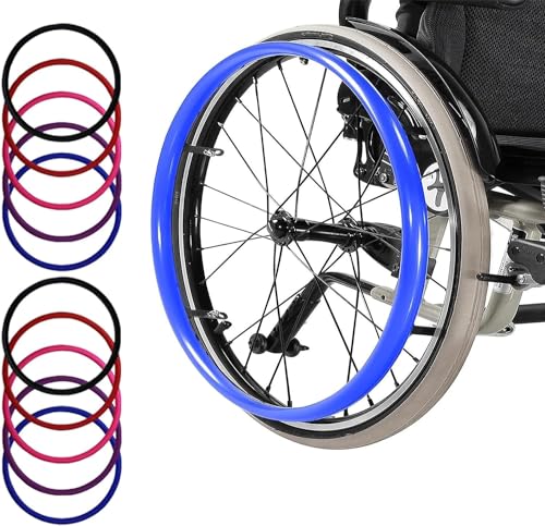 24C` VRԈ֎qpvbVJo[AԈ֎qpփJo[یX[uA~߁AϖՐnhvbVJo[AԈ֎qpvbVOAObvƃgNV(Color:6)