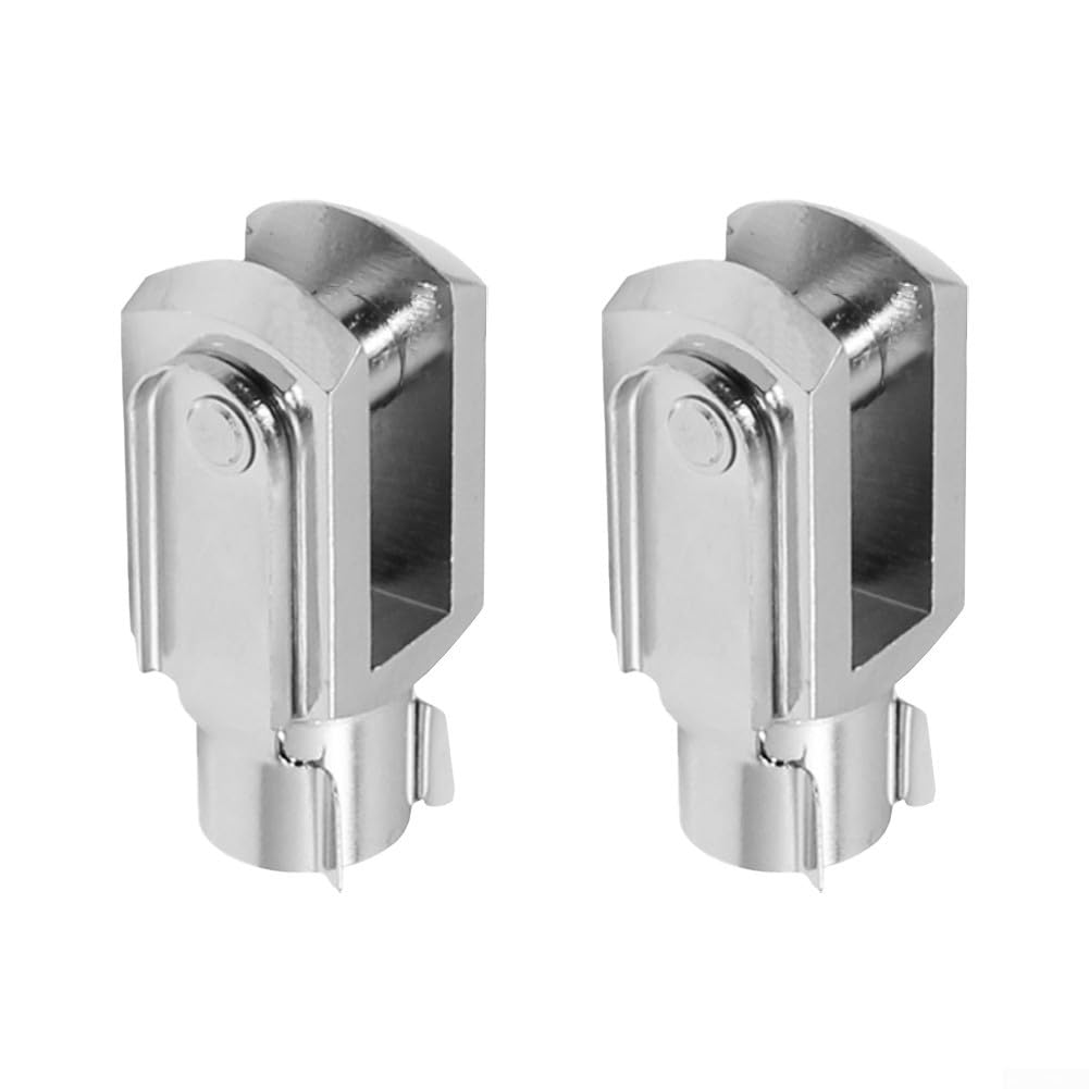MAL40 Mini-Luftzylinder, Bohrung 40 mm, Pneumatikzylinder, Hub 5-500-CA, 1 Stück(MAL40X100 MAL40 Mini-Luftzylinder, Bohrung 40 mm, Pneumatikzylinder, Hub 5-500-CA, 1 Stück(MAL40X100