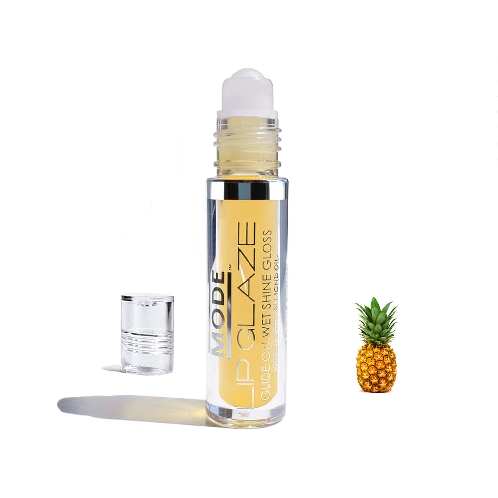 product_img5