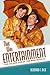 That Was Entertainment: The Golden Age of the MGM Musical