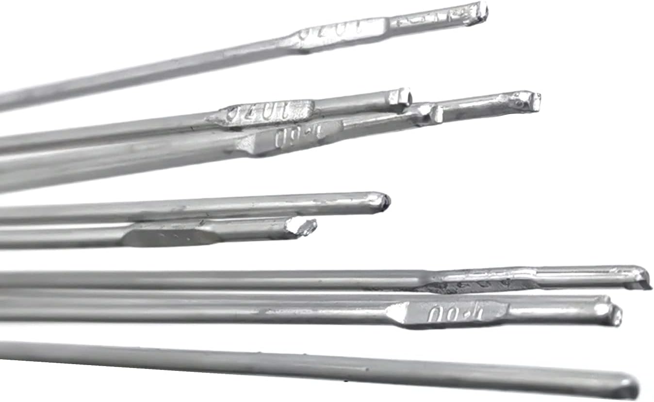 ご予約品 20本セット 軽量アルミサーフボードラック 20本セット 軽量