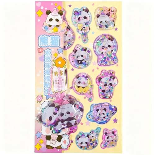 Ղ藧̃V[ LLt eʃZbg قїp 蒠 DIY pEX}zP[XfR ̎qEq ₷킢XebJ[ (p_,D)