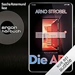 Die APP