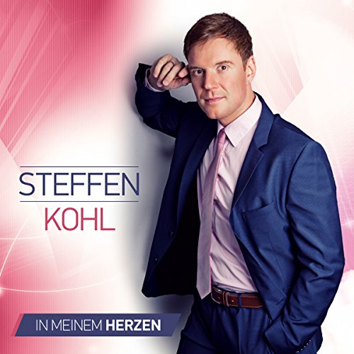 In Meinem Herzen