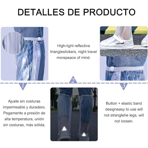La Mejor Selección de Impermealack transparente tabla con los diez mejores. 30 Imagen adicional
