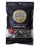 �W���p���v���~�A�� ����Y�ɂڂ� 100g