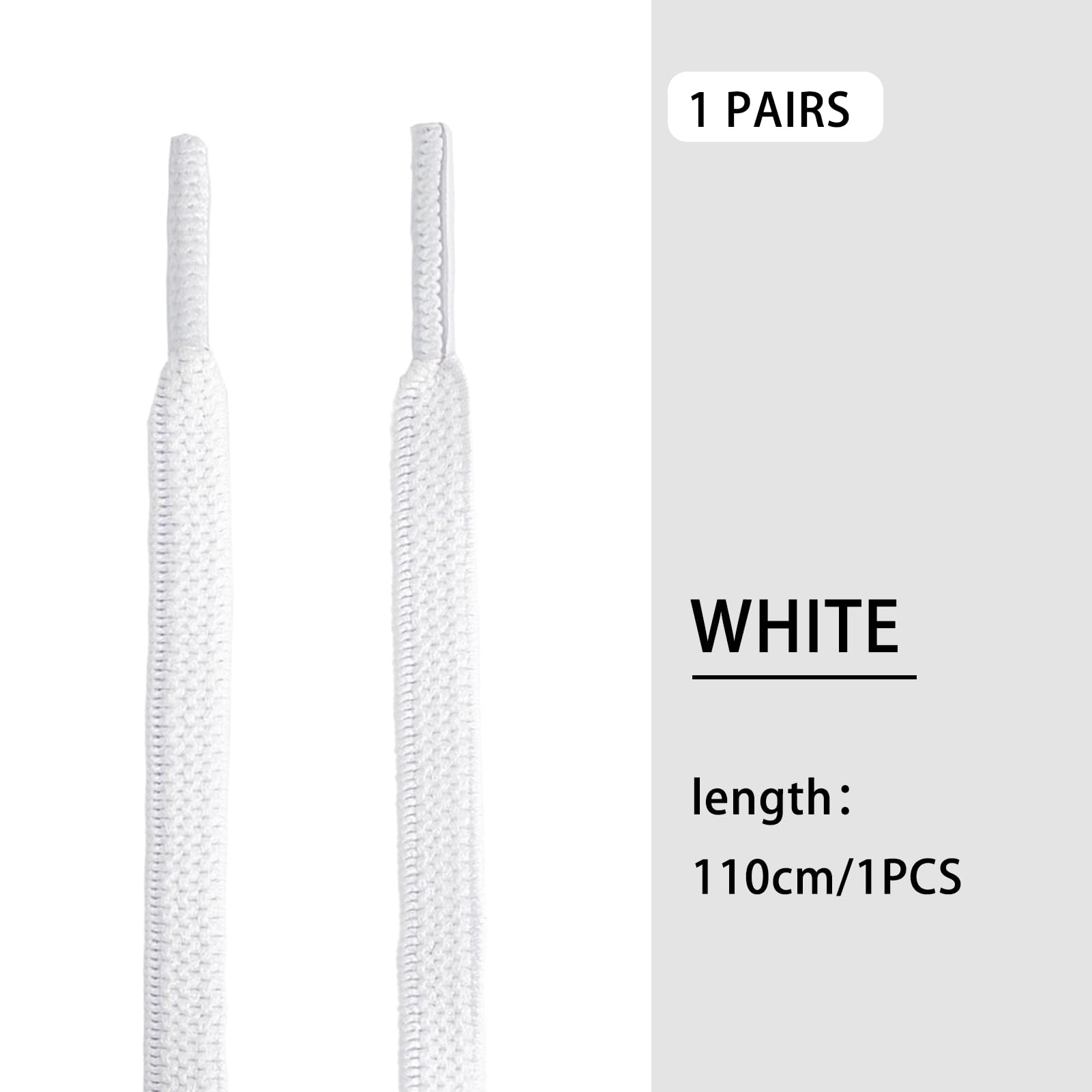 NICENEEDED 4 Pcs Rhinestone Shoelace Charms Buckles With Lace, Bling Shoelace Buckles Crystal Shoe Decorations Charms, Sneakers Shoe Lace Tag Charms for Sneaker Shoe Accessory