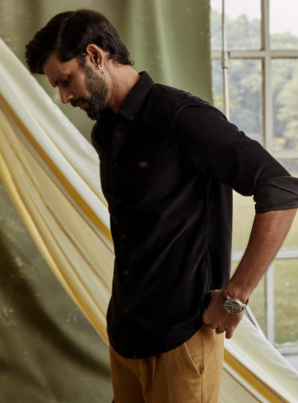 Image of Andamen Men Shirt