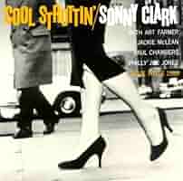 洋楽 COOL STRUTTIN' / SONNY CLARK 51Ia-b48Y1L._SY200_QL15_.jpg